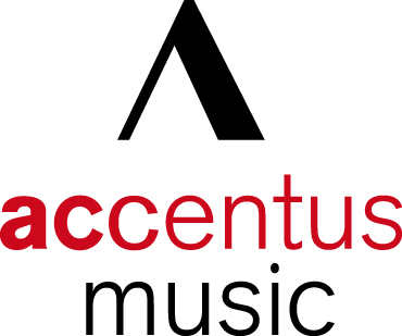 Accentus