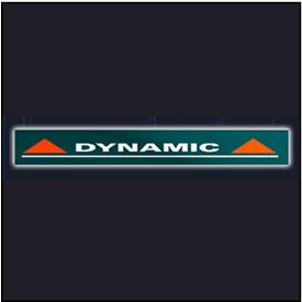 Dynamic