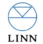 Linn