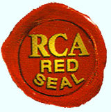 RCA