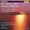 The World�s Most Beautiful Melodies Vol 4