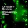 A Festival Of Christmas