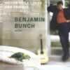 Benjamin Bunch: Heitar Villa-Lobos and Friends