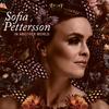 Sofia Pettersson: In Another World
