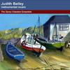 Judith Bailey - Instrumental Music