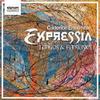 Expressia: Tangos & Fantasies
