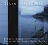 Gavin Bryars - Silva Caledonia