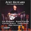Just Guitars
