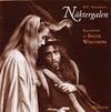 Inger Wikstrom - The Nightingale