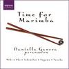 Time for Marimba
