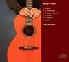 Strings of Steel: Music for Baroque Guitar