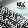 New York Polyphony: Tudor City