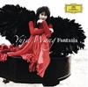 Yuja Wang: Fantasia