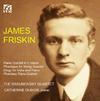 Friskin - Chamber Music