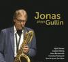 Jonas plays Gullin