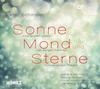 Peter Schindler - Sonne, Monde und Stern