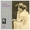 Irene Scharrer: The Complete Electric & Selected Acoustic Recordings