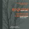 Zdenek Lukas - Requiem / Geistliche Chormusik