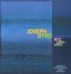 Joseph Byrd - NYC 1960-1963