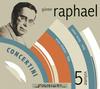 Gunter Raphael - Concertini Vol.5