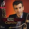 Gustavo Nunez: Bassoon Capricho