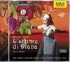 Soler - L�Arbore di Diana (CD)