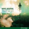 Manuel Rosenthal - Complete Works for Piano