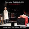 Giorgio Battistelli - L�Imbalsamatore (The Embalmer)