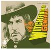 Witchfinder General (OST)