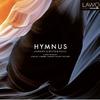 Hymnus