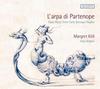 L�arpe di Partenope (Harp Music from Early Baroque Naples)