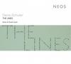 Denis Schuler - The Lines: Solos & Duets Cycle