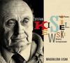 Stefan Kisielewski - Piano Pieces