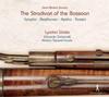 Jean Nicolas Savary: The Stradivari of the Bassoon