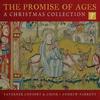 The Promise of Ages: A Christmas Collection