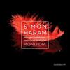 Simon Haram: Mono�dia