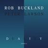 Rob Buckland & Peter Lawson: Duality