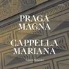 Praga Magna