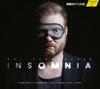 Insomnia