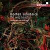 Morton Subotnick - The Wild Beasts: Landmark Recordings