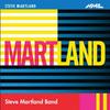 Steve Martland Anthology