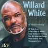 Willard White in Concert