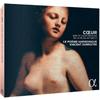Coeur: Airs de Cour Francais de la fin du XVie Siecle