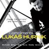 Lukas Hurn�k - Compliments