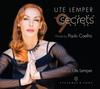 Ute Lemper - The 9 Secrets