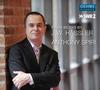 JW Hassler - Piano Works