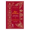 Max d�Ollone - Cantates, choeurs & musique symphonique