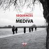 Mediva: Sequences