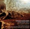 Sunleif Rasmussen - Symphony no.2 �The Earth Anew�