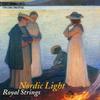 Nordic Light � Music for Strings
